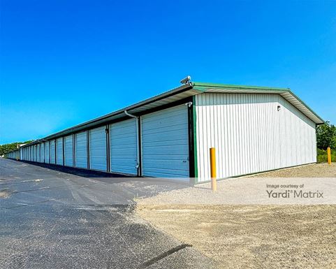 Source URL: https://cdnsc.rentcafe.com/dmslivecafe/3/1838033/1838033-1-4.jpg?width=-1&height=385&quality=80