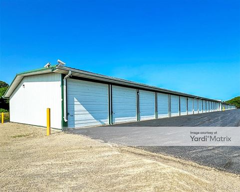 Source URL: https://cdnsc.rentcafe.com/dmslivecafe/3/1838033/1838033-1-5.jpg?width=-1&height=385&quality=80