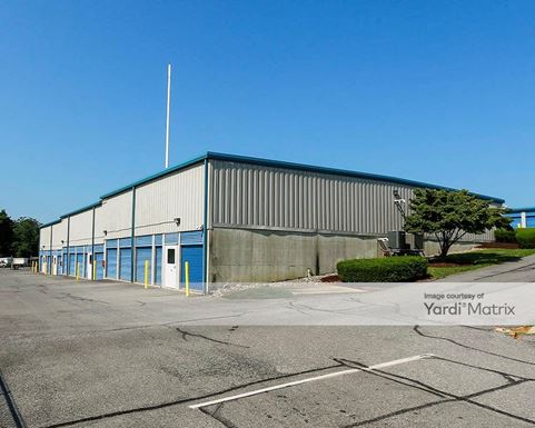 Source URL: https://cdnsc.rentcafe.com/dmslivecafe/3/1838035/1838035-1-2.jpg?width=-1&height=385&quality=80