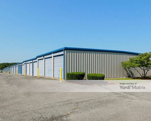 Source URL: https://cdnsc.rentcafe.com/dmslivecafe/3/1838035/1838035-1-3.jpg?width=-1&height=385&quality=80