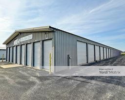 Image for Stor - it - 800 East Elm Drive, Little Chute, WI