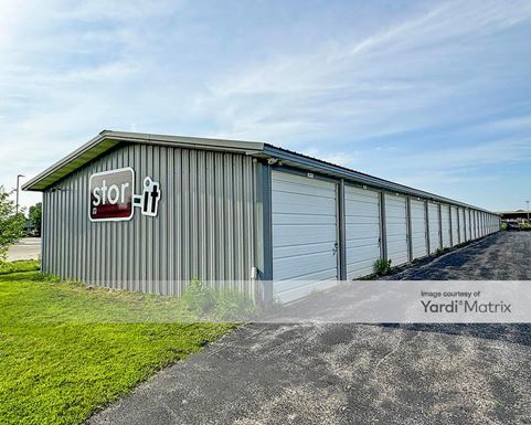 Source URL: https://cdnsc.rentcafe.com/dmslivecafe/3/1838039/1838039-1-2.jpg?width=-1&height=385&quality=80