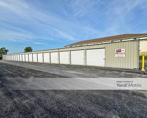 Source URL: https://cdnsc.rentcafe.com/dmslivecafe/3/1838039/1838039-1-3.jpg?width=-1&height=385&quality=80