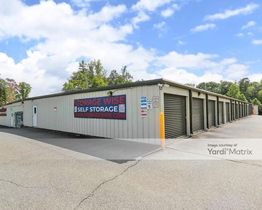 Storage Units for Rent available at 3222 Germanna Hwy, Locust Grove, VA 22508