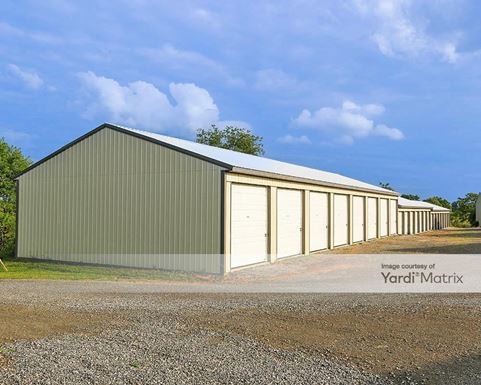 Source URL: https://cdnsc.rentcafe.com/dmslivecafe/3/1838043/1838043-1-2.jpg?width=-1&height=385&quality=80