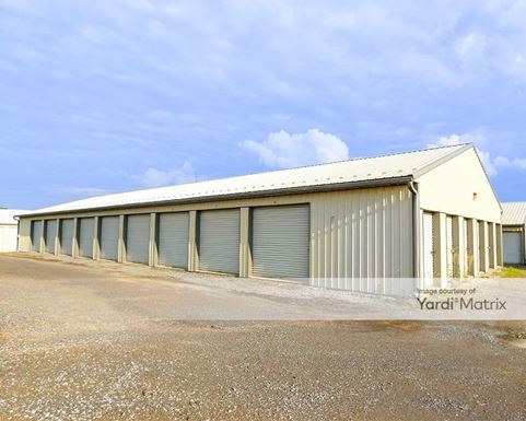 Source URL: https://cdnsc.rentcafe.com/dmslivecafe/3/1838043/1838043-1-3.jpg?width=-1&height=385&quality=80