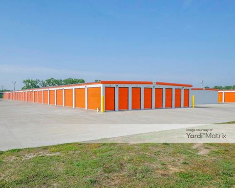 Source URL: https://cdnsc.rentcafe.com/dmslivecafe/3/1838044/1838044-1-2.jpg?width=-1&height=385&quality=80