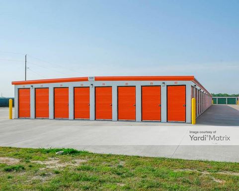 Source URL: https://cdnsc.rentcafe.com/dmslivecafe/3/1838044/1838044-1-3.jpg?width=-1&height=385&quality=80