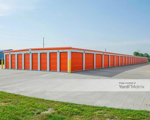 Source URL: https://cdnsc.rentcafe.com/dmslivecafe/3/1838044/1838044-1-5.jpg?width=-1&height=385&quality=80