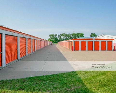 Source URL: https://cdnsc.rentcafe.com/dmslivecafe/3/1838044/1838044-1-6.jpg?width=-1&height=385&quality=80