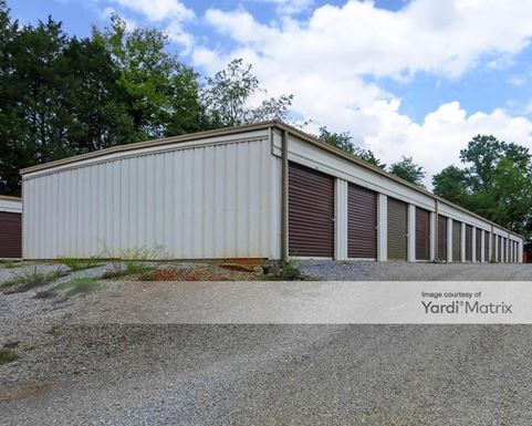 Source URL: https://cdnsc.rentcafe.com/dmslivecafe/3/1838046/1838046-1-2.jpg?width=-1&height=385&quality=80