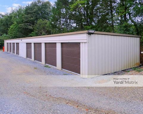 Source URL: https://cdnsc.rentcafe.com/dmslivecafe/3/1838046/1838046-1-3.jpg?width=-1&height=385&quality=80