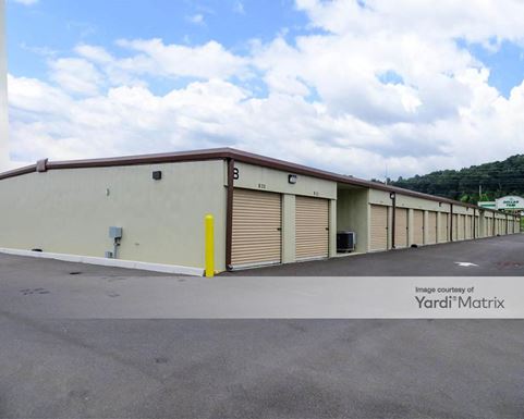 Source URL: https://cdnsc.rentcafe.com/dmslivecafe/3/1838048/1838048-1-2.jpg?width=-1&height=385&quality=80