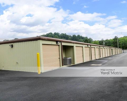 Source URL: https://cdnsc.rentcafe.com/dmslivecafe/3/1838048/1838048-1-3.jpg?width=-1&height=385&quality=80