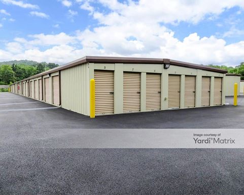 Source URL: https://cdnsc.rentcafe.com/dmslivecafe/3/1838048/1838048-1-4.jpg?width=-1&height=385&quality=80