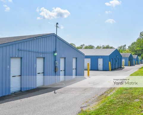 Source URL: https://cdnsc.rentcafe.com/dmslivecafe/3/1838049/1838049-1-2.jpg?width=-1&height=385&quality=80