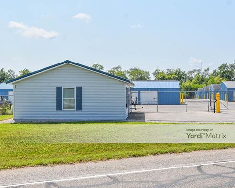 Source URL: https://cdnsc.rentcafe.com/dmslivecafe/3/1838049/1838049-1-3.jpg?width=-1&height=385&quality=80