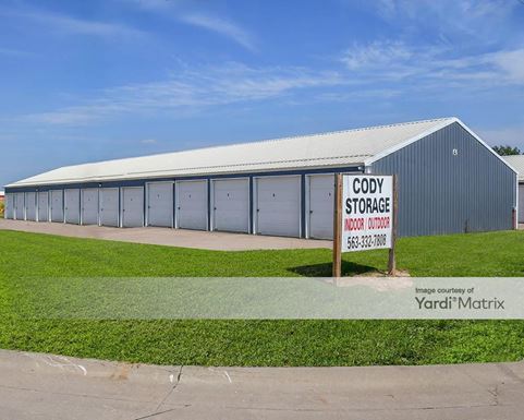 Source URL: https://cdnsc.rentcafe.com/dmslivecafe/3/1838050/1838050-1-2.jpg?width=-1&height=385&quality=80