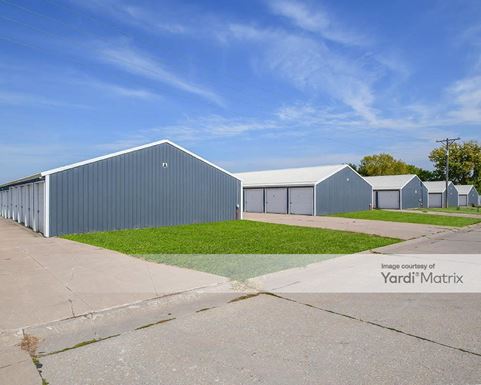 Source URL: https://cdnsc.rentcafe.com/dmslivecafe/3/1838050/1838050-1-3.jpg?width=-1&height=385&quality=80