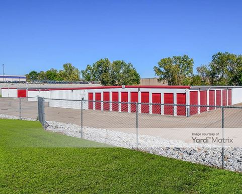 Source URL: https://cdnsc.rentcafe.com/dmslivecafe/3/1838052/1838052-1-2.jpg?width=-1&height=385&quality=80