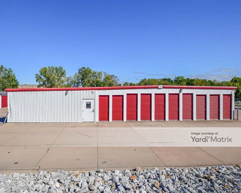 Source URL: https://cdnsc.rentcafe.com/dmslivecafe/3/1838052/1838052-1-3.jpg?width=-1&height=385&quality=80