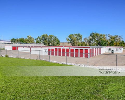 Source URL: https://cdnsc.rentcafe.com/dmslivecafe/3/1838052/1838052-1-4.jpg?width=-1&height=385&quality=80