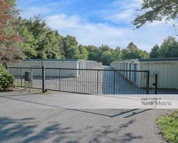 Image for Happy Greek Storage - 676 Shenandoah Shores Road, Front Royal, VA