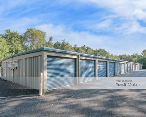 Source URL: https://cdnsc.rentcafe.com/dmslivecafe/3/1838053/1838053-1-2.jpg?width=-1&height=385&quality=80