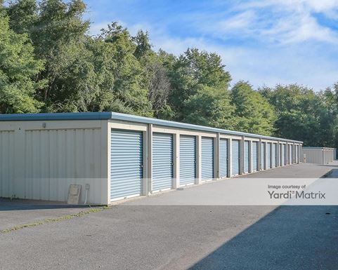 Source URL: https://cdnsc.rentcafe.com/dmslivecafe/3/1838053/1838053-1-4.jpg?width=-1&height=385&quality=80