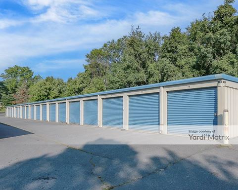 Source URL: https://cdnsc.rentcafe.com/dmslivecafe/3/1838053/1838053-1-5.jpg?width=-1&height=385&quality=80