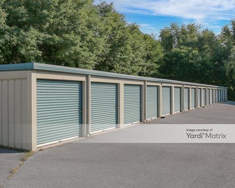 Source URL: https://cdnsc.rentcafe.com/dmslivecafe/3/1838053/1838053-1-6.jpg?width=-1&height=385&quality=80