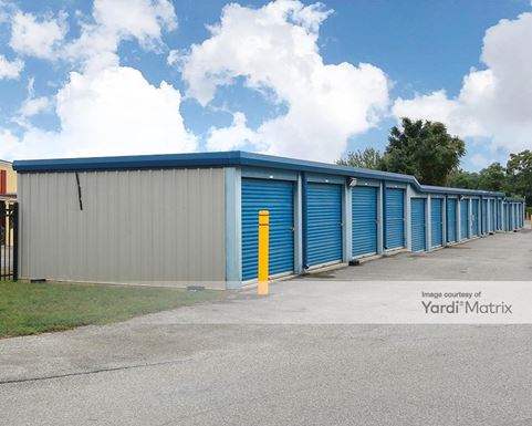 Source URL: https://cdnsc.rentcafe.com/dmslivecafe/3/1838055/1838055-1-2.jpg?width=-1&height=385&quality=80