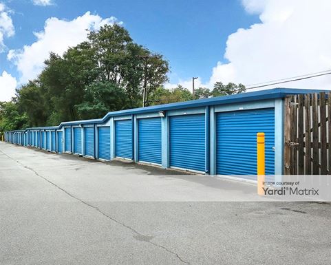 Source URL: https://cdnsc.rentcafe.com/dmslivecafe/3/1838055/1838055-1-3.jpg?width=-1&height=385&quality=80