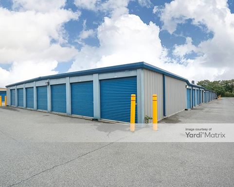 Source URL: https://cdnsc.rentcafe.com/dmslivecafe/3/1838055/1838055-1-4.jpg?width=-1&height=385&quality=80