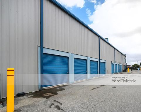 Source URL: https://cdnsc.rentcafe.com/dmslivecafe/3/1838055/1838055-1-5.jpg?width=-1&height=385&quality=80