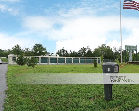 Source URL: https://cdnsc.rentcafe.com/dmslivecafe/3/1838056/1838056-1-2.jpg?width=-1&height=385&quality=80