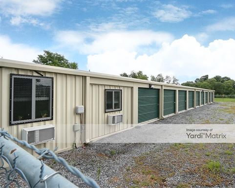 Source URL: https://cdnsc.rentcafe.com/dmslivecafe/3/1838056/1838056-1-3.jpg?width=-1&height=385&quality=80