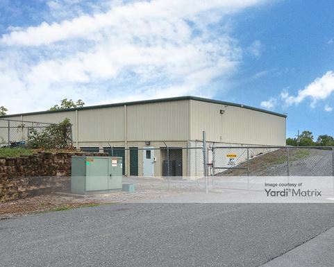 Source URL: https://cdnsc.rentcafe.com/dmslivecafe/3/1838056/1838056-1-4.jpg?width=-1&height=385&quality=80