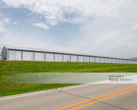 Source URL: https://cdnsc.rentcafe.com/dmslivecafe/3/1838057/1838057-1-2.jpg?width=-1&height=385&quality=80