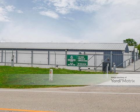 Source URL: https://cdnsc.rentcafe.com/dmslivecafe/3/1838057/1838057-1-3.jpg?width=-1&height=385&quality=80