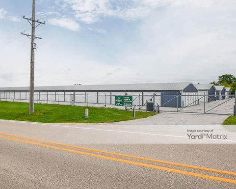 Source URL: https://cdnsc.rentcafe.com/dmslivecafe/3/1838057/1838057-1-4.jpg?width=-1&height=385&quality=80