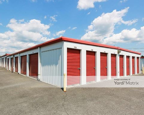 Source URL: https://cdnsc.rentcafe.com/dmslivecafe/3/1838059/1838059-1-2.jpg?width=-1&height=385&quality=80