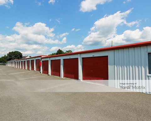 Source URL: https://cdnsc.rentcafe.com/dmslivecafe/3/1838059/1838059-1-3.jpg?width=-1&height=385&quality=80