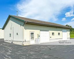 Image for Storage Lion - N365 Mayflower Drive, Appleton, WI