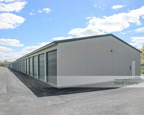 Source URL: https://cdnsc.rentcafe.com/dmslivecafe/3/1838060/1838060-1-6.jpg?width=-1&height=385&quality=80