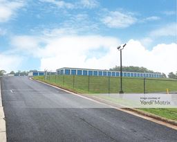 Image for Safe Store Self Storage - 2159 Winchester Avenue, Martinsburg, WV