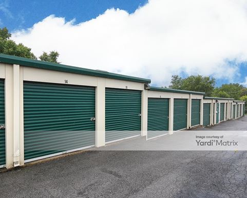 Source URL: https://cdnsc.rentcafe.com/dmslivecafe/3/1838062/1838062-1-3.jpg?width=-1&height=385&quality=80