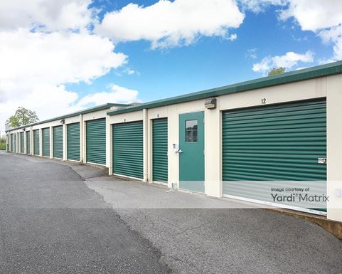 Source URL: https://cdnsc.rentcafe.com/dmslivecafe/3/1838062/1838062-1-4.jpg?width=-1&height=385&quality=80