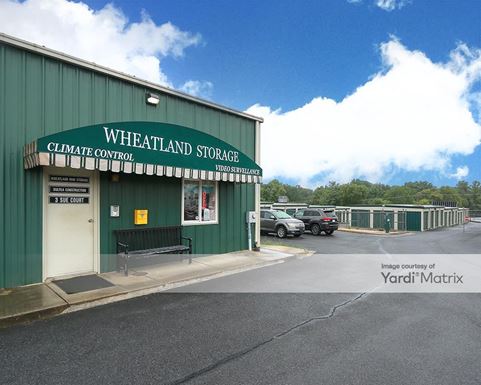 Source URL: https://cdnsc.rentcafe.com/dmslivecafe/3/1838062/1838062-1-5.jpg?width=-1&height=385&quality=80