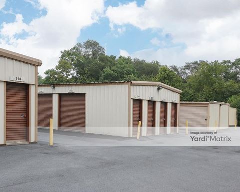 Source URL: https://cdnsc.rentcafe.com/dmslivecafe/3/1838063/1838063-1-2.jpg?width=-1&height=385&quality=80